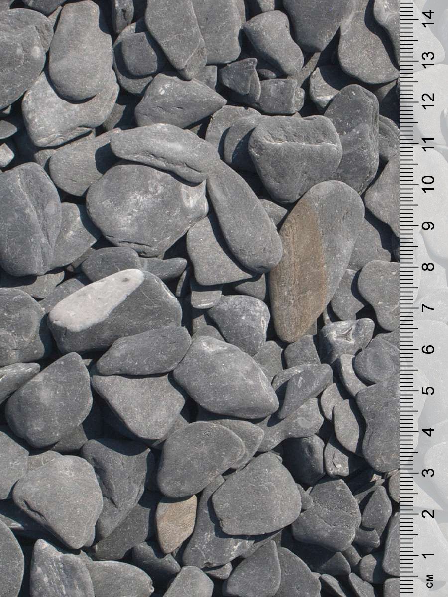 Flat-Pebbles-zwart